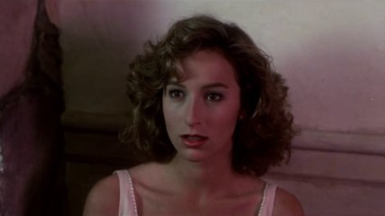 Dirty Dancing (1987)