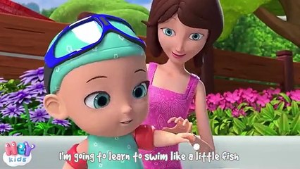 Police_Car_cartoon_for_kids_🚔_Educational_songs_for_children