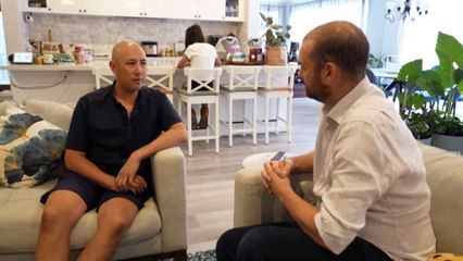 The previously safe Victorian Labor seat of Werribee is now a key one to win