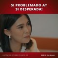 Lilet Matias, Attorney-at-Law: Si problemado at si desperada! (Episode 233)