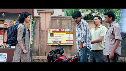 john-abraham--tamannah-bhatia---latest-south-indian-hindi-dubbed-action-movie-2024----singham