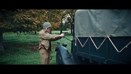 the-best-action-movie-based-on-a-true-story-full-movies-in-english-hd