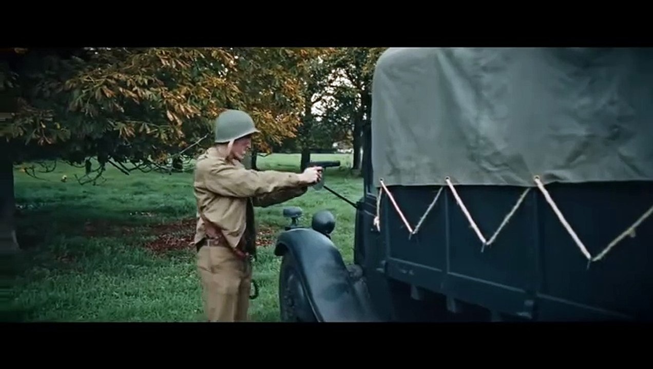 the-best-action-movie-based-on-a-true-story-full-movies-in-english-hd