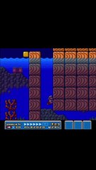supermario bros 3 mundo 5 fase 4