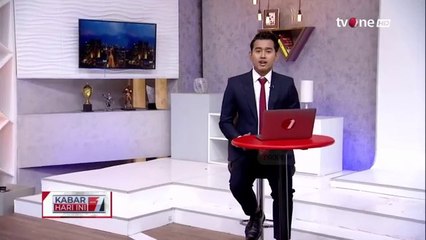 Pembunuhan Sadis Pemuda Disabilitas