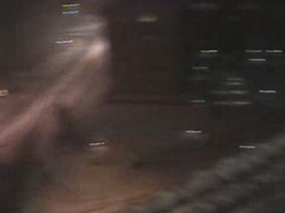 Clip 28