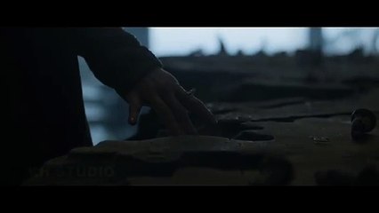 Aegon's Conquest (2025) - First Trailer | Henry Cavill