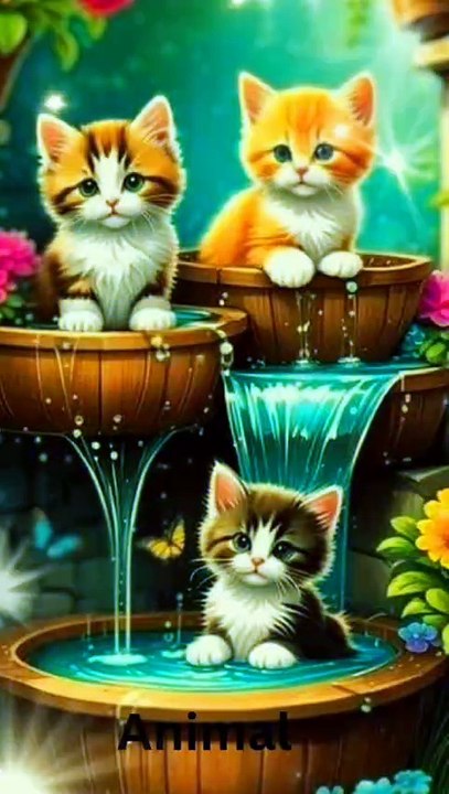 Cat Club! #shorts30 #viral #catclub #shorts28 #shorts30 #viral #catclub #shorts28