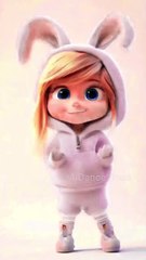 Dance | Ai Dance | Ai Animal Dance | Animal Dance