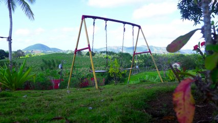 La Nueva Supervisora   Nany Flow