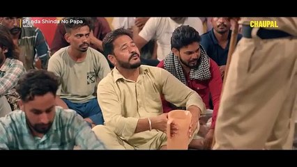 Try_Not_To_Laugh_😂😂___Non-Stop_Comedy_Scenes___Prince_Kanwaljit_Singh___Gurpreet_Ghuggi___Ammy_Virk(360p)