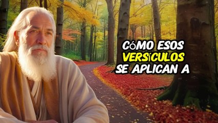 No Pienses Tanto En Todo, Confía en Dios