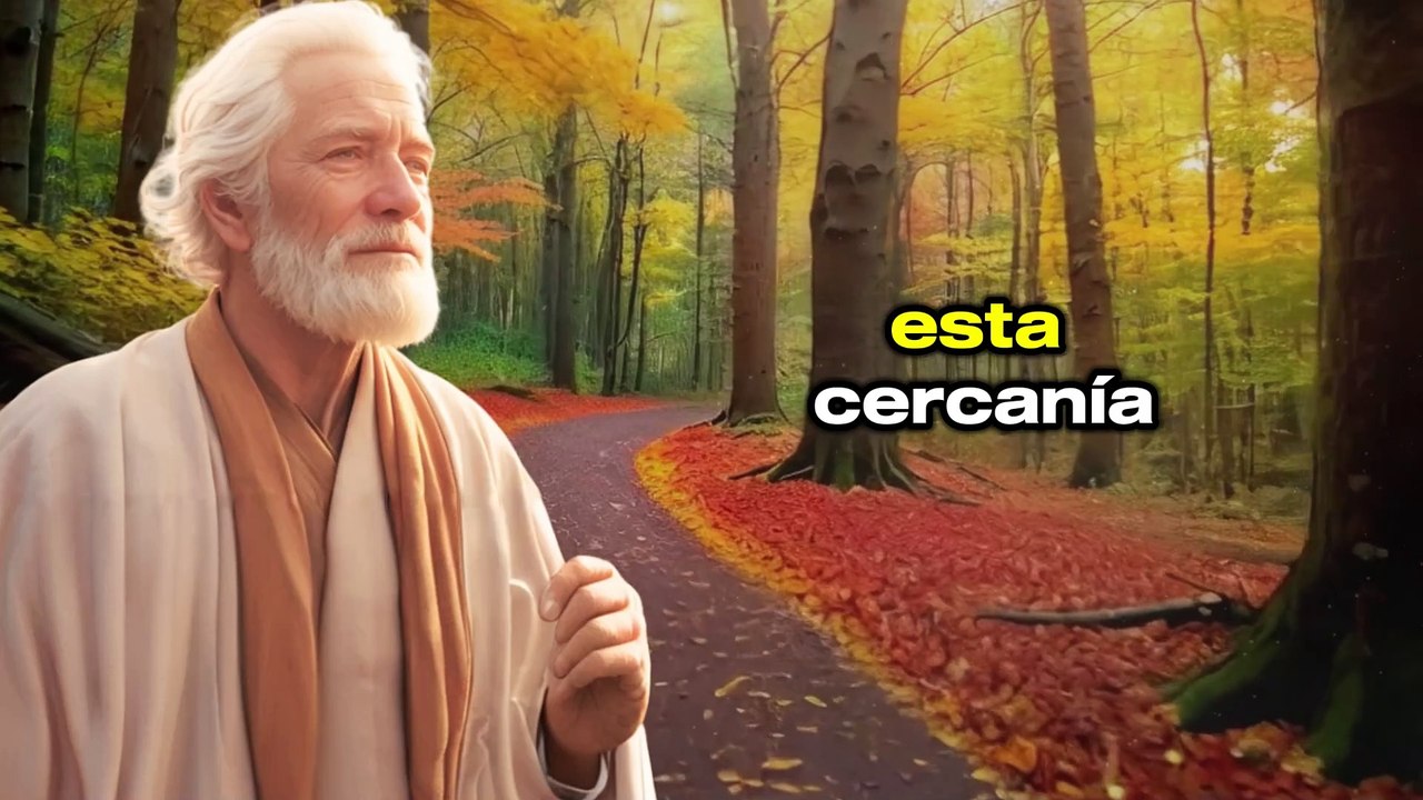 ponga a dios en primer lugar y descubra la vida que siempre quiso!,descubra la vida que siempre quiso,ponga a dios en primer lugar,pon a dios en primer lugar,poner a dios en primer lugar,coloca a dios en primer lugar,pon a dios primero en tu vida,dios en