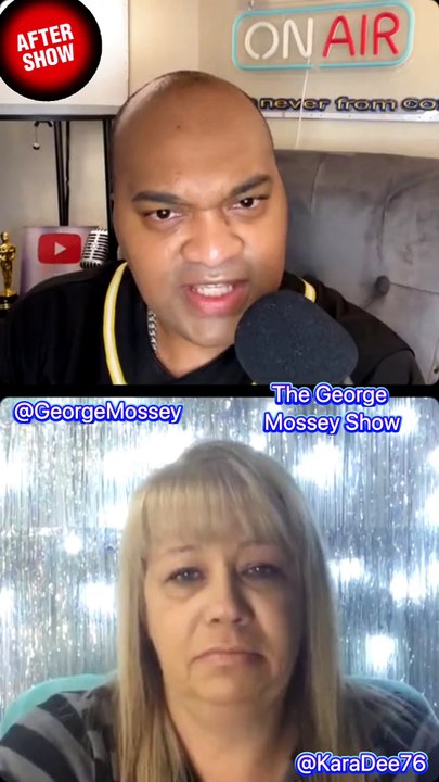 Show:Before the 90 days: AfterShow Ep23 P4 #AfterShow #90dayfiancenews