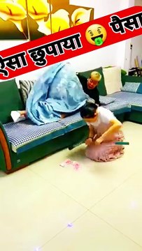 🤪😂 ये ऐसे कैसे... #funny #comedy #shorts #funnyshort funny video comedy videos shorts funny shorts viral shorts funny comedy videos