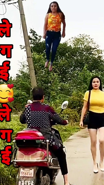 🤯😲 OMG!! ... #funny #comedy #shorts #funnyshort  shorts  funny short  comedy shorts  shorts video  joke  lol  laughter  memes  funnymoments  dailymotion  suddug funny video comedy videos shorts funny shorts viral shorts funny comedy videos
