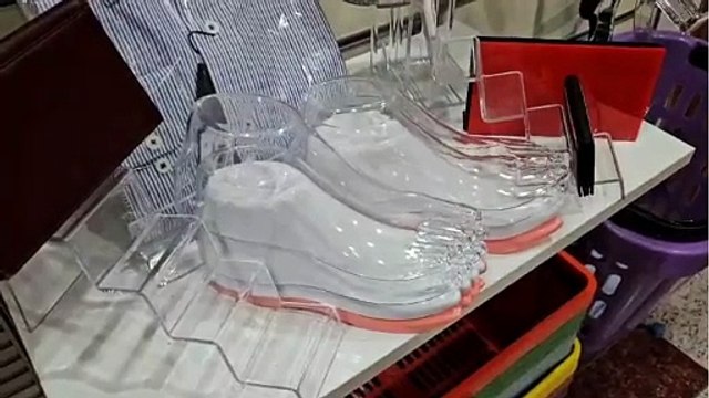 Çorap standı|Zümrüt Plastik| 0505 454 86 70| zumrutplastik.com.tr/corap-teshir-standi