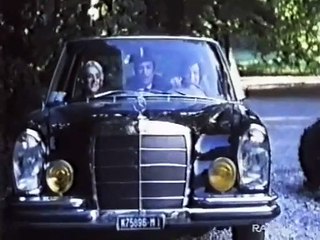 El Cerebro Del Mal 1972 Español España Castellano - Il diavolo nel Cervello
