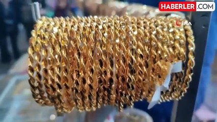 Kapış kapış gidiyor! İmitasyonu dahi 1000 TL'den alıcı buluyor