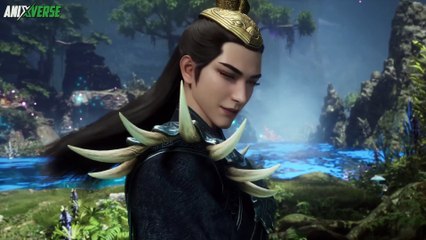 [Anixverse] RMJI S4 - 04 [1080p]