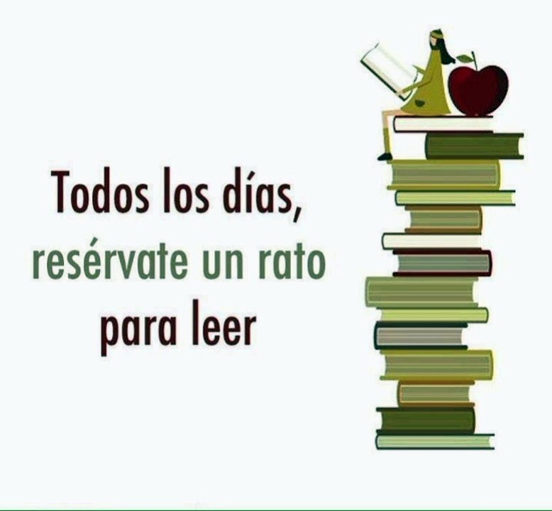 🤔☕️📚