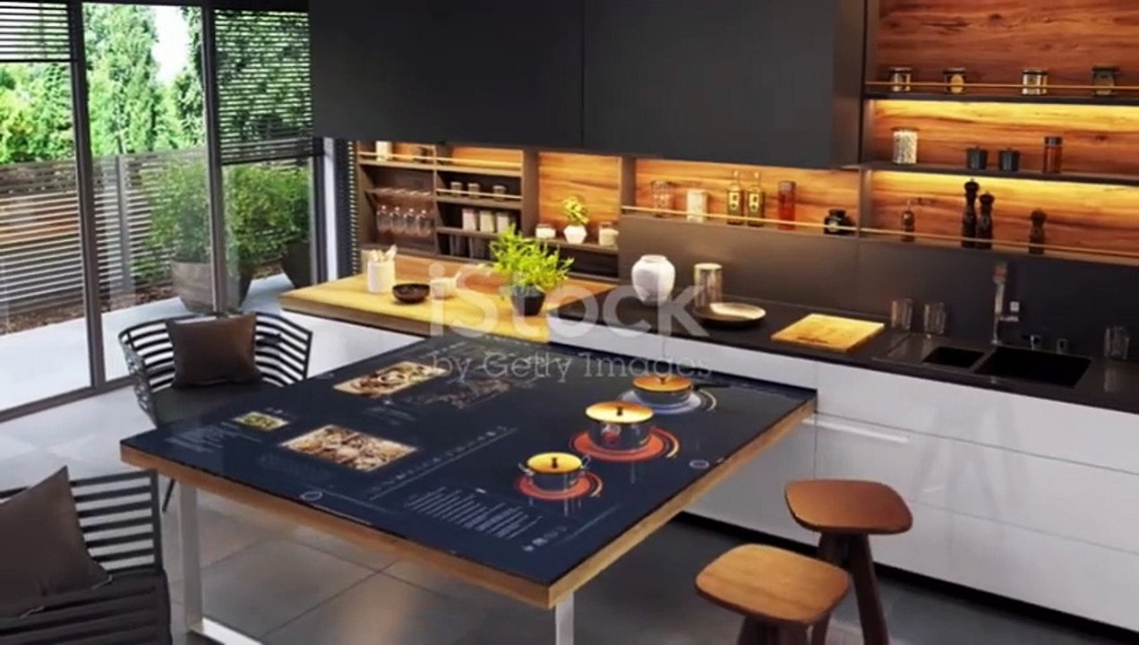 invideo-ai-480 AI in the Kitchen_ Revolutionizing Cooki 2025-02-03