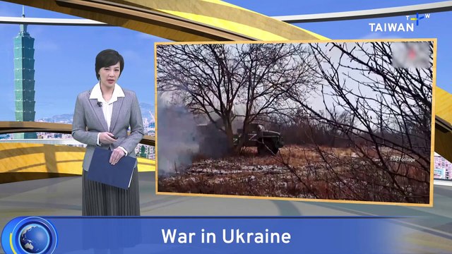 North Korean Troops May Have Pulled Out From Russia-Ukraine Front Lines