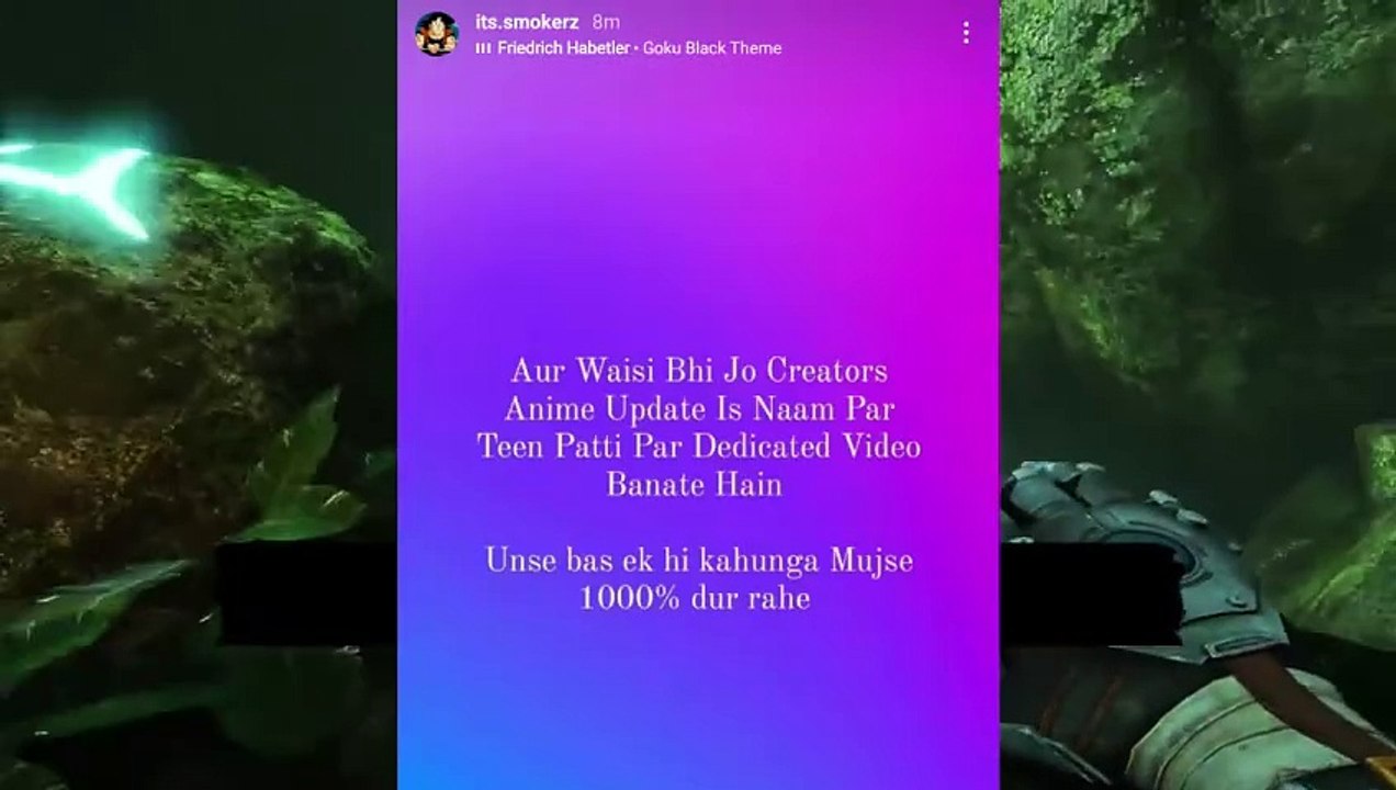 Naruto Shippuden Hindi Dub Update｜ OP Hindi Dub Getting HIGH TRP？｜ DB DAIMA Hindi SHOCKING Update