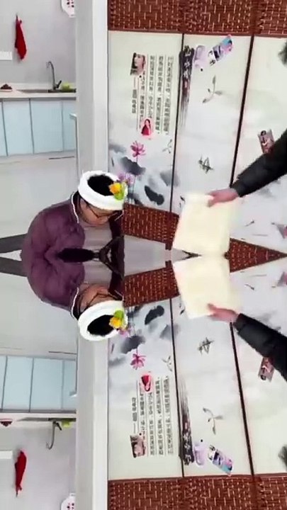 Non-slip mat Grips for PVC mats