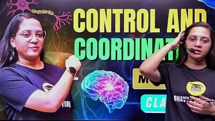 Control And Coordination | Part 4 Tropisms & Plant Hormones 🌱 | CLASS 10 Science | NCERT