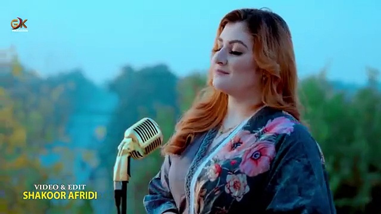 Kakare Kalsoom Wadood