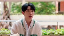 The Boy Next World (2025) Ep 2 Eng Sub