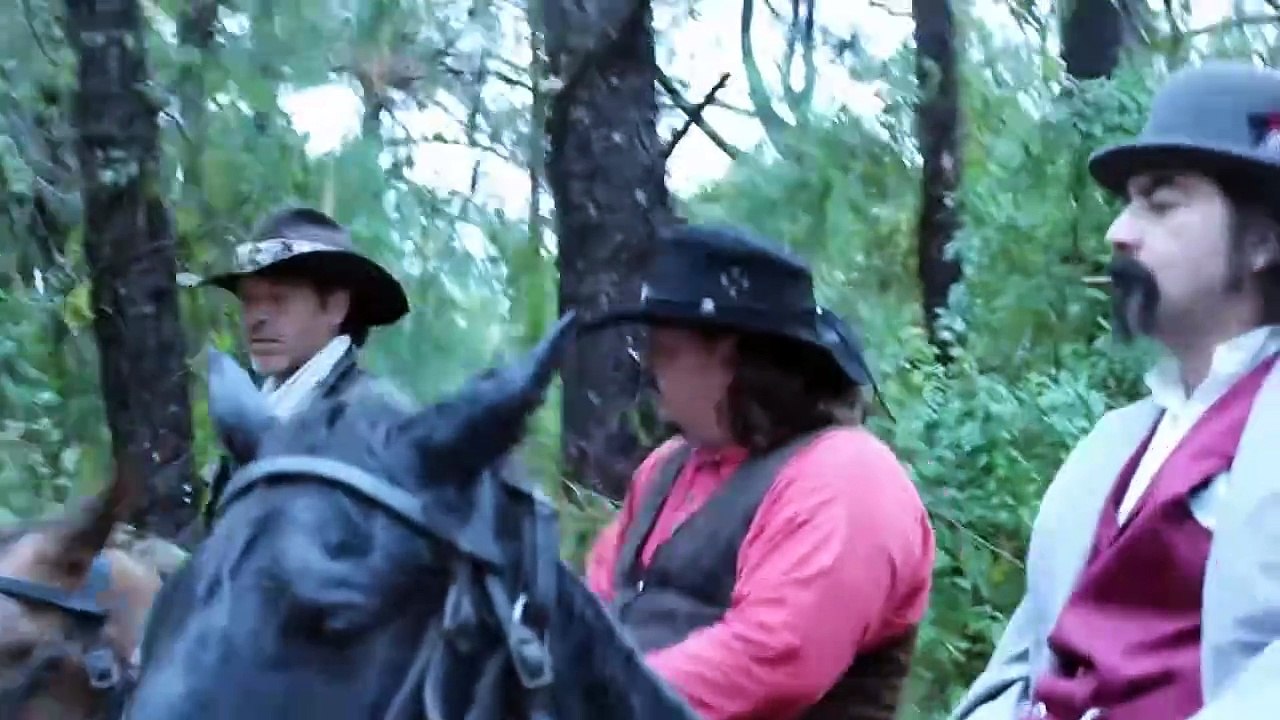 The cowboy who became a legend ｜ Western Movie Based on A True Story ｜ Full Movies in English 4K
