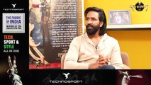 Manchu Vishnu : రామ్ చరణ్ కంటే నాకు ఆ హీరోనే ఎక్కువ క్లోజ్.. | Tollywood Heroes | FilmiBeat Telugu