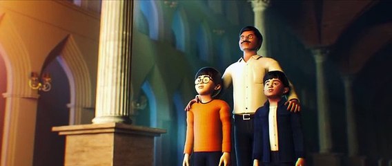 Kondal  Malayalam movie part 1