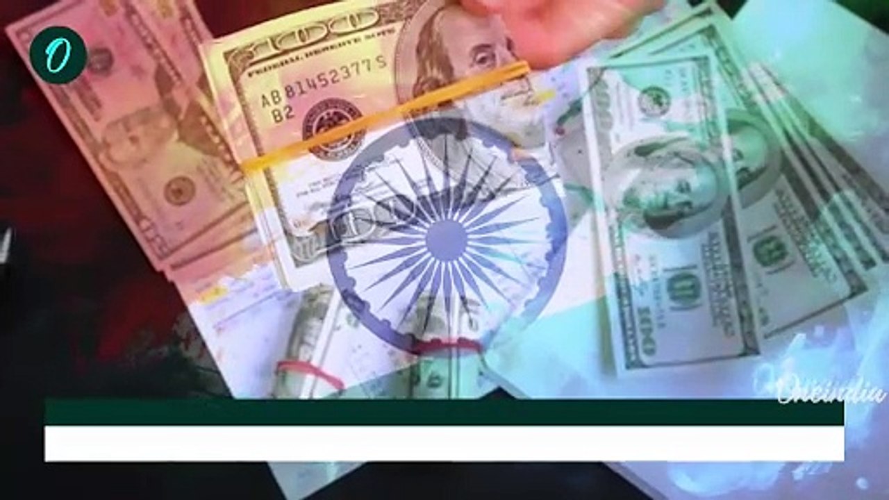 Donald Trump के Tariff War से भारत कैसे बचेगा | India | Mexico | Canada | China | वनइंडिया हिंदी