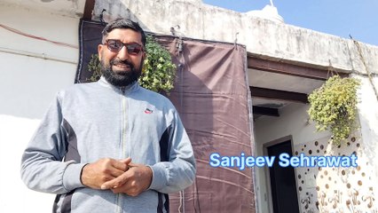 मोबाईल को कंप्यूटर या लेपटॉप कैसे बनायें, How to convert mobile into computer or laptop