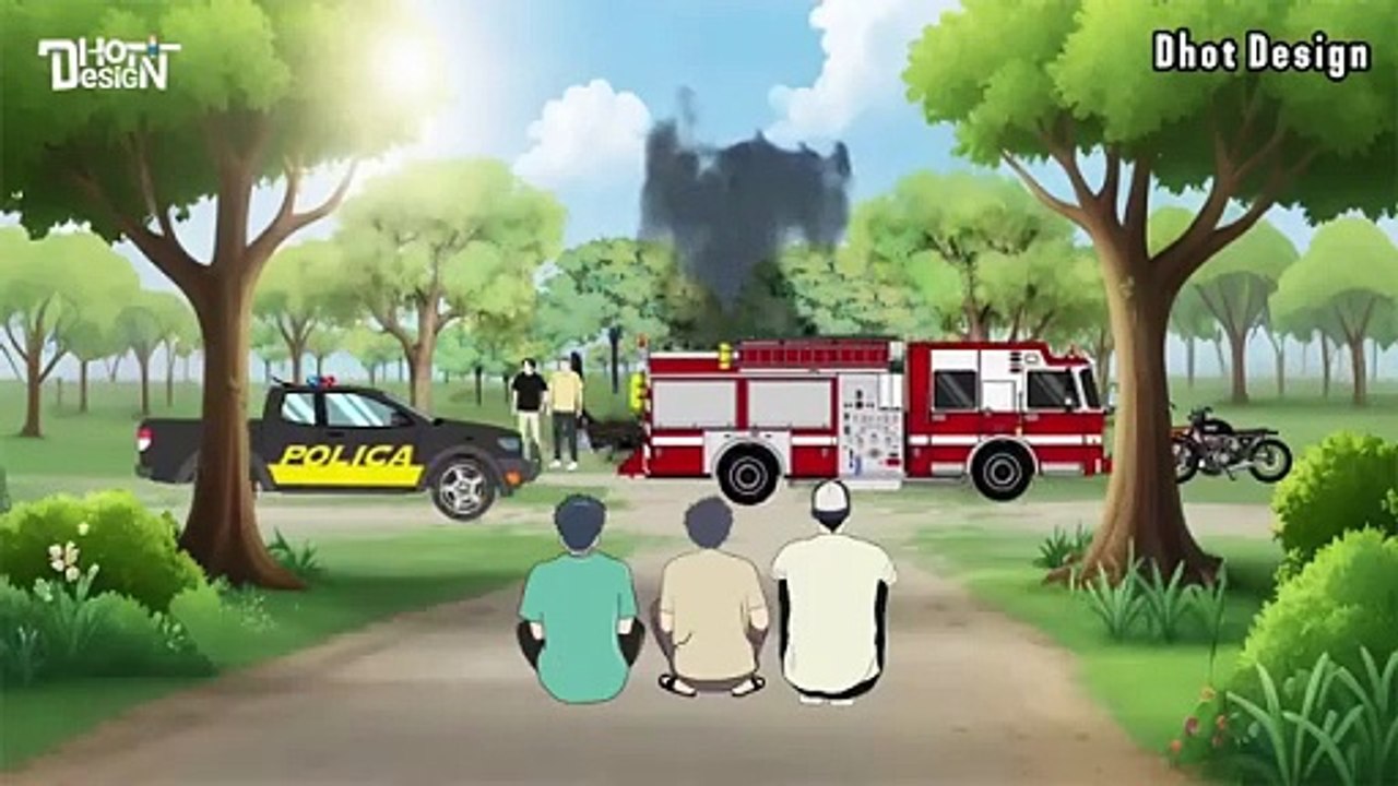 videoplayback