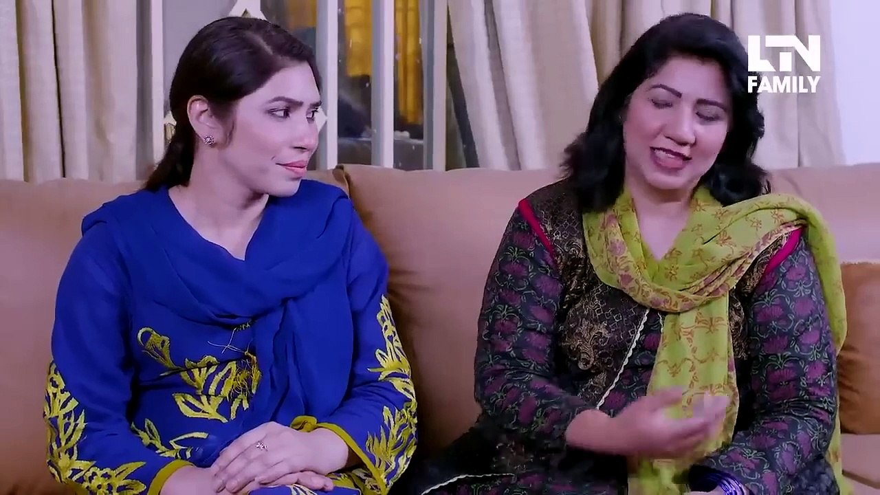 MEEM SY MUHABBAT EPISODE 17