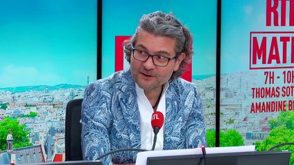 Vêtements : une incroyable révolution dans nos pratiques