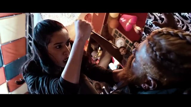 Bollywood movies,Saaho part 2 Full Movie In Hindi | Prabhas , Shraddha Kapoor , Neil Nitin Mukesh |Latest Action Movie HD