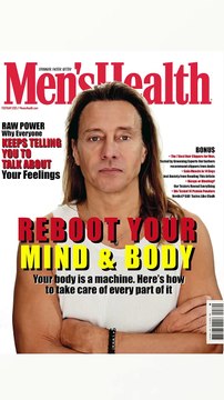 Bob Sinclair retire son faux visage déformé par la chirurgie esthétique dans son nouveau clip : La notoriété est devenue plus importante que le talent et il faut être de plus en plus créatif