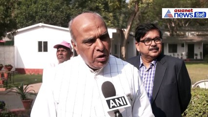 Waqf Bill को लेकर Jagdambika Pal ने बताई अंदर की कहानी