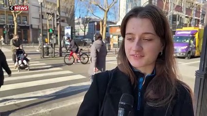 Budget : la «taxe lapin» va entrer en vigueur