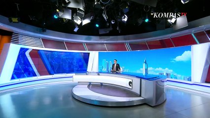 Motif & Kronologi Oknum TNI AD di Tangsel Bunuh Pacar, Polisi Selidiki Kasus