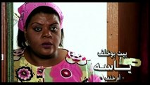 مسلسل ام البنات | الحلقة 12 HD