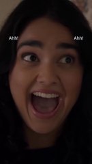 You're Cordially Invited (2025)