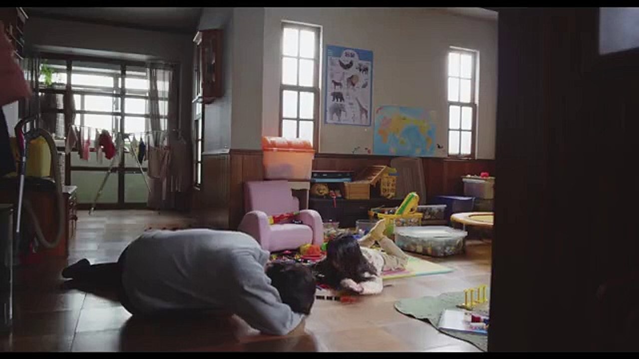 Extraordinary Attorney Woo (2022) Ep 3 Eng Sub