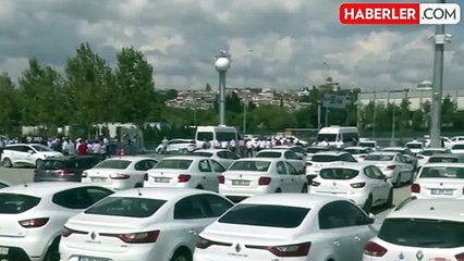UTTS SÜRESİ UZATILDI MI? UTTS nedir, başvuru nasıl yapılır, kimlere zorunlu?