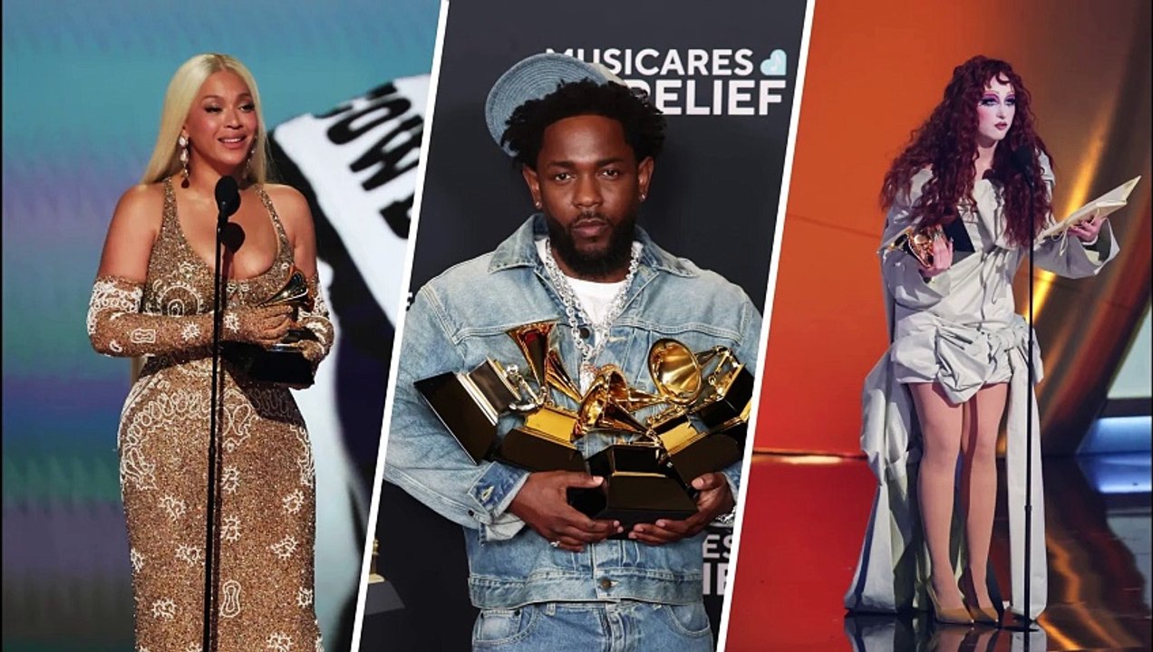 Kanye West's wife Bianca Censori